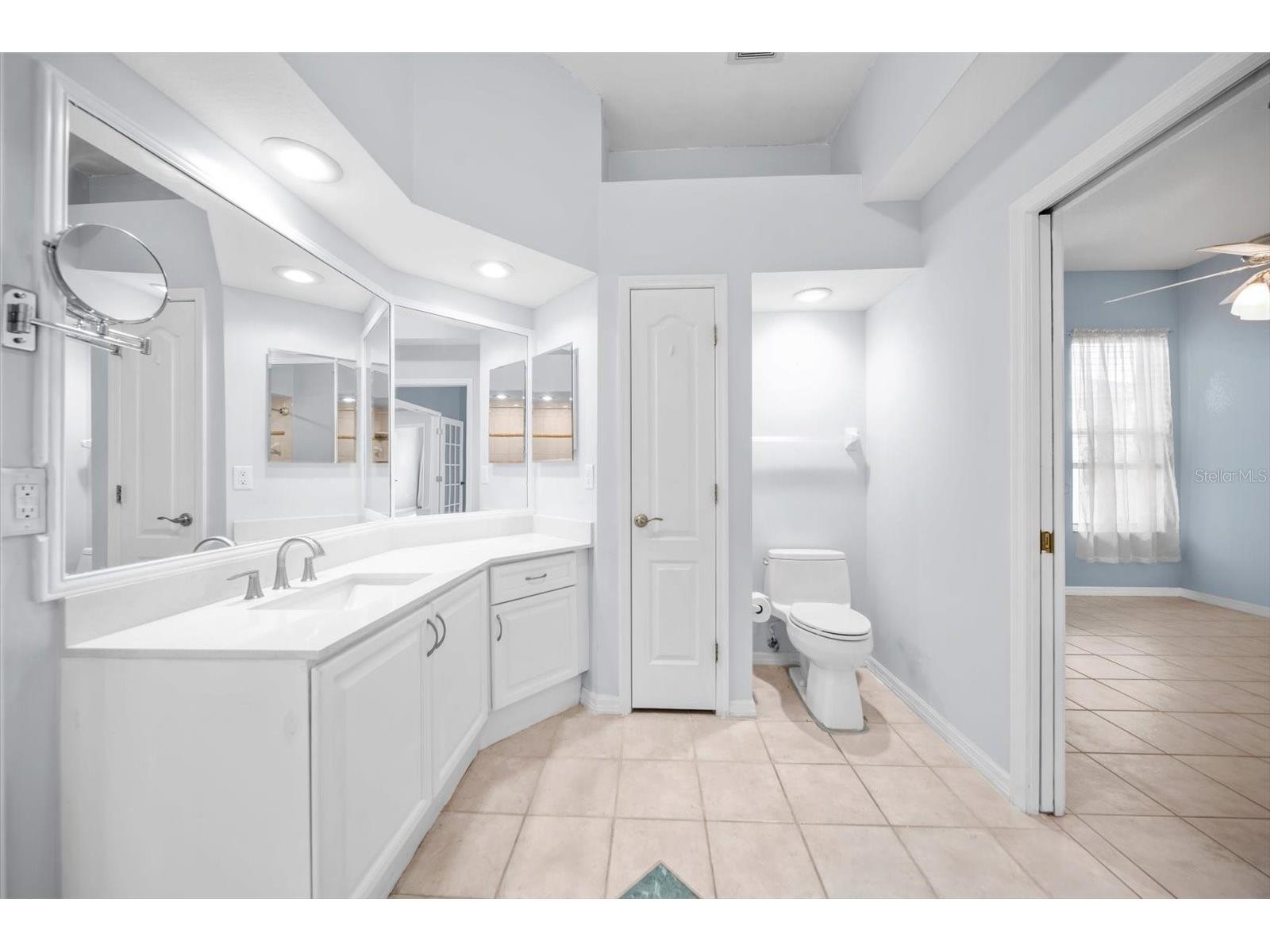 2788 Country Way Clearwater FL 33763 TB8523714 image24