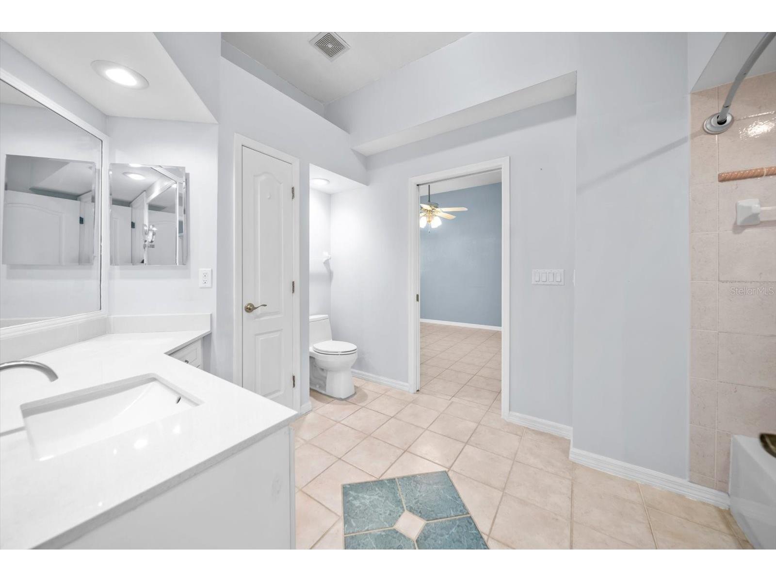 2788 Country Way Clearwater FL 33763 TB8523714 image25