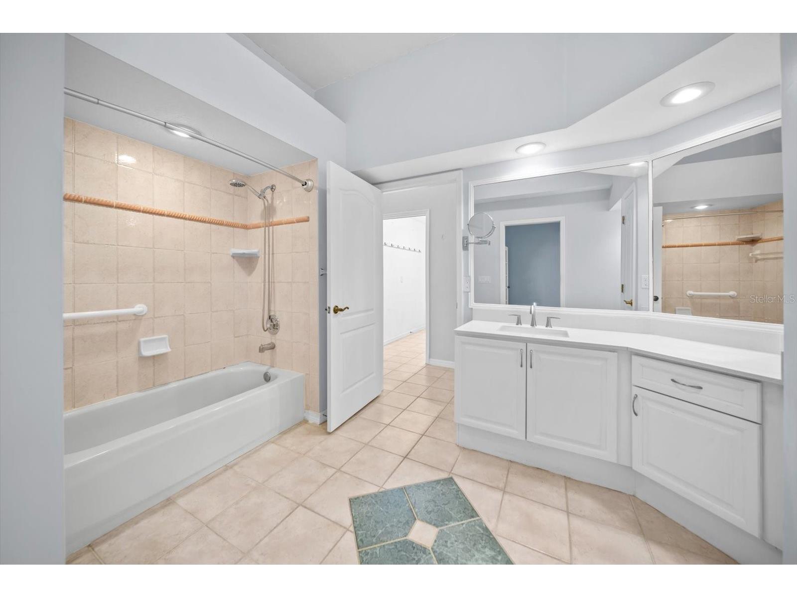 2788 Country Way Clearwater FL 33763 TB8523714 image26