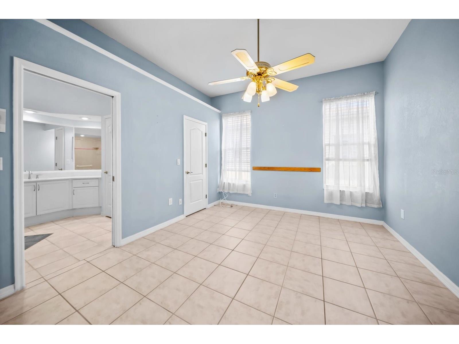 2788 Country Way Clearwater FL 33763 TB8523714 image27