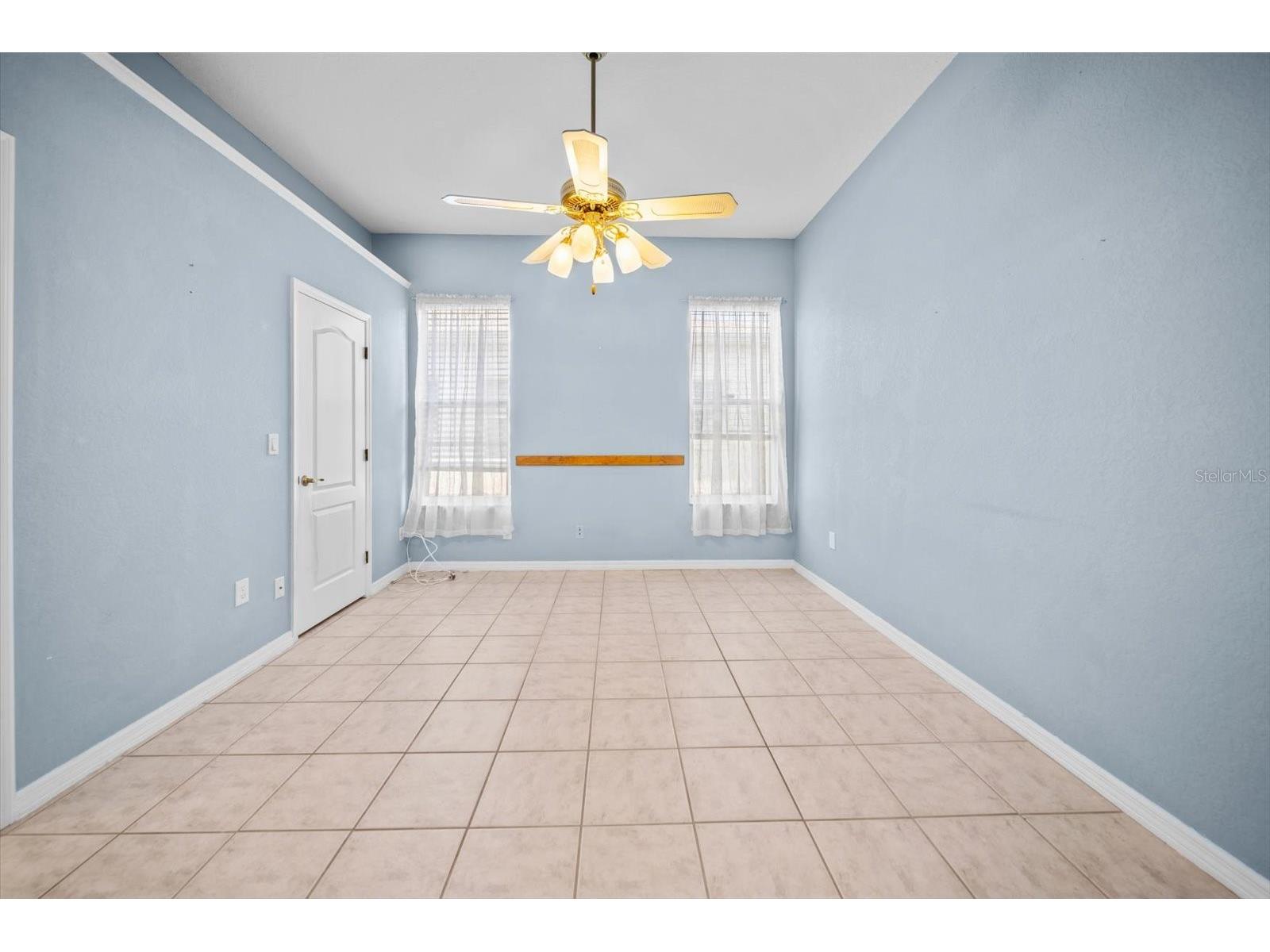 2788 Country Way Clearwater FL 33763 TB8523714 image28