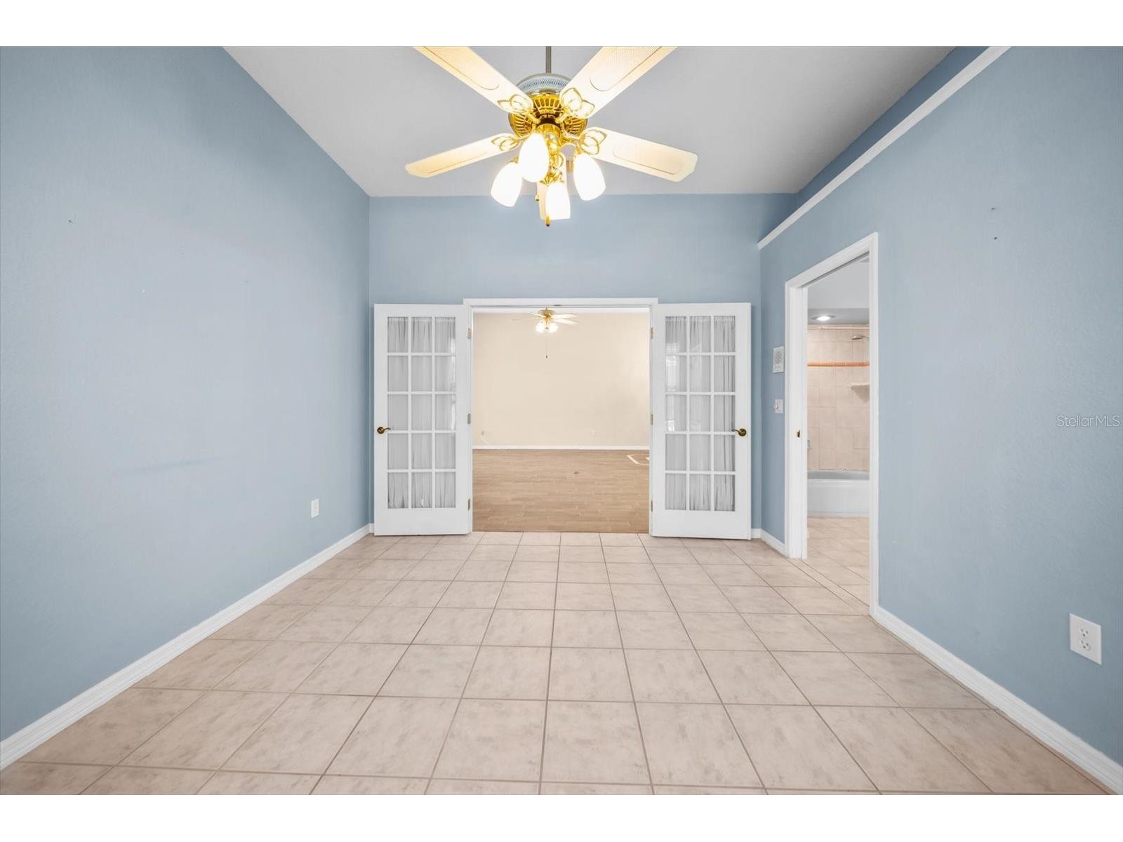2788 Country Way Clearwater FL 33763 TB8523714 image29