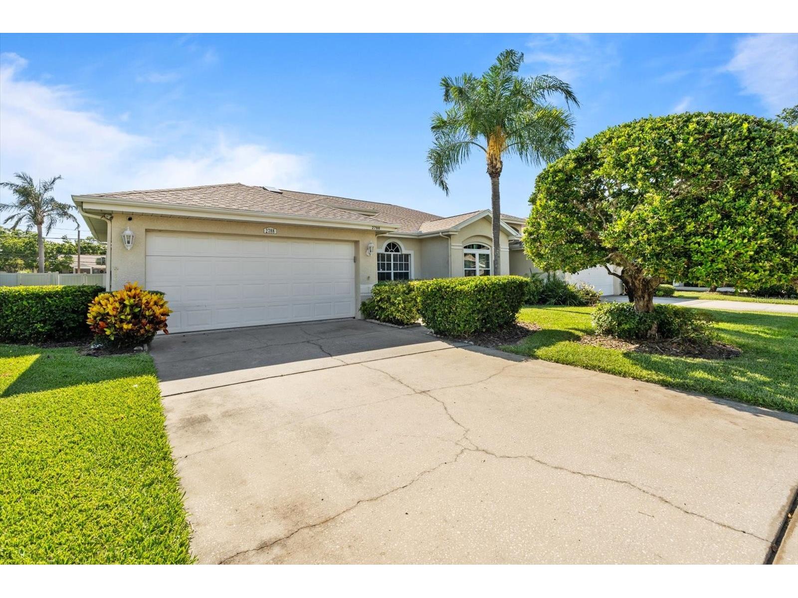2788 Country Way Clearwater FL 33763 TB8523714 image3
