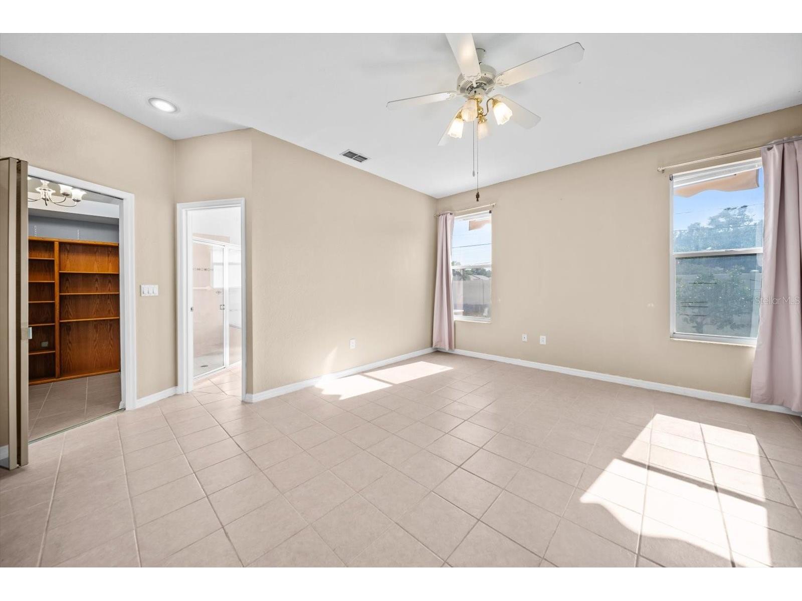 2788 Country Way Clearwater FL 33763 TB8523714 image30