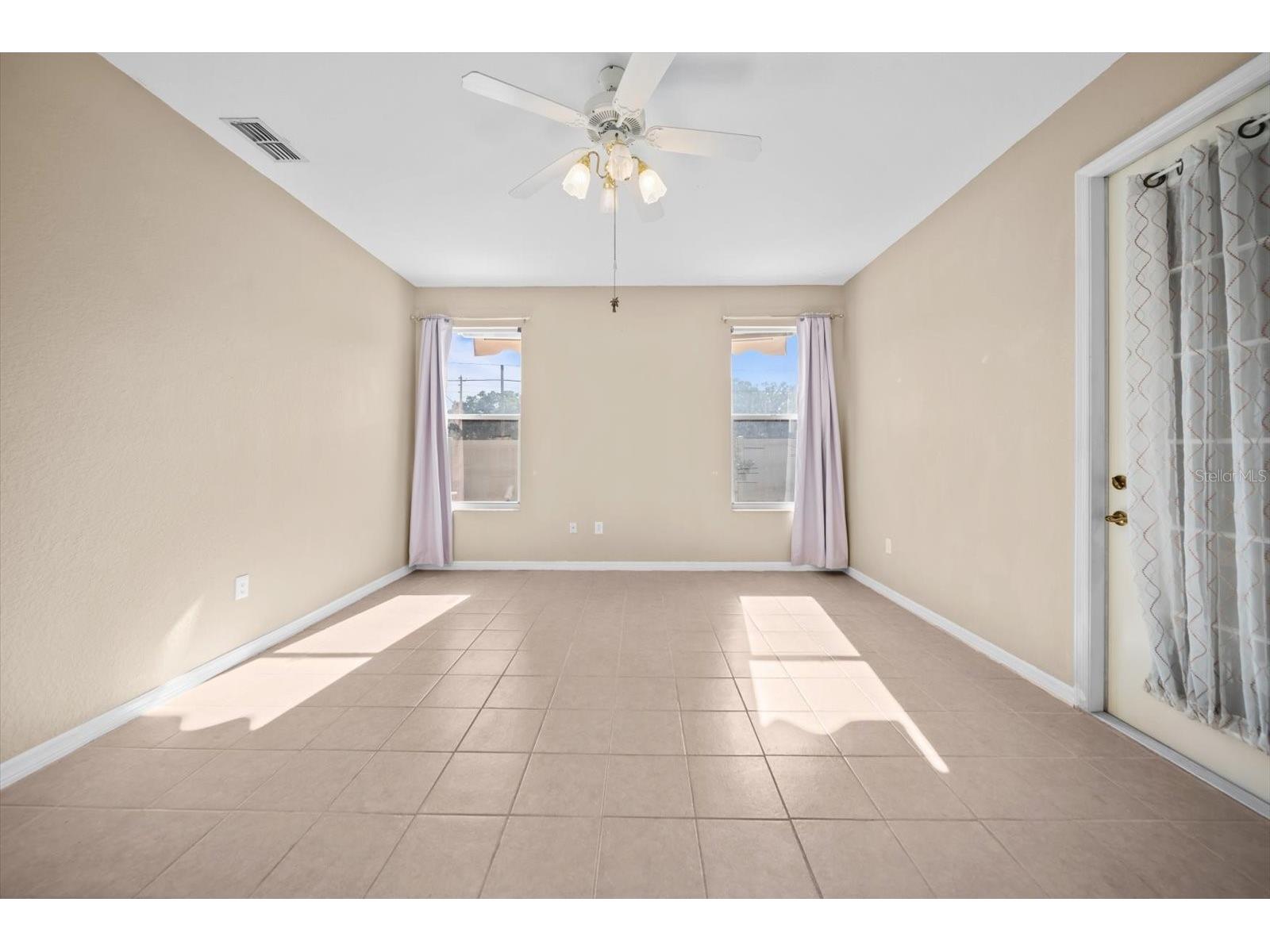 2788 Country Way Clearwater FL 33763 TB8523714 image31