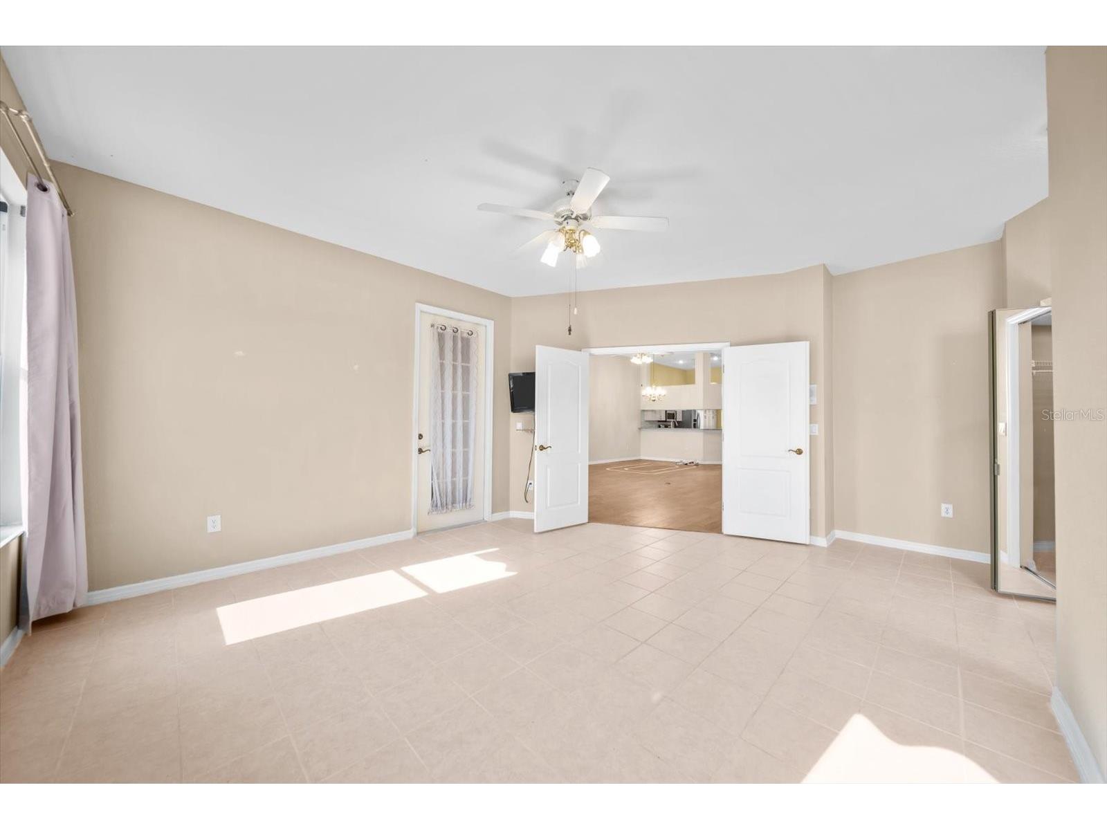 2788 Country Way Clearwater FL 33763 TB8523714 image32