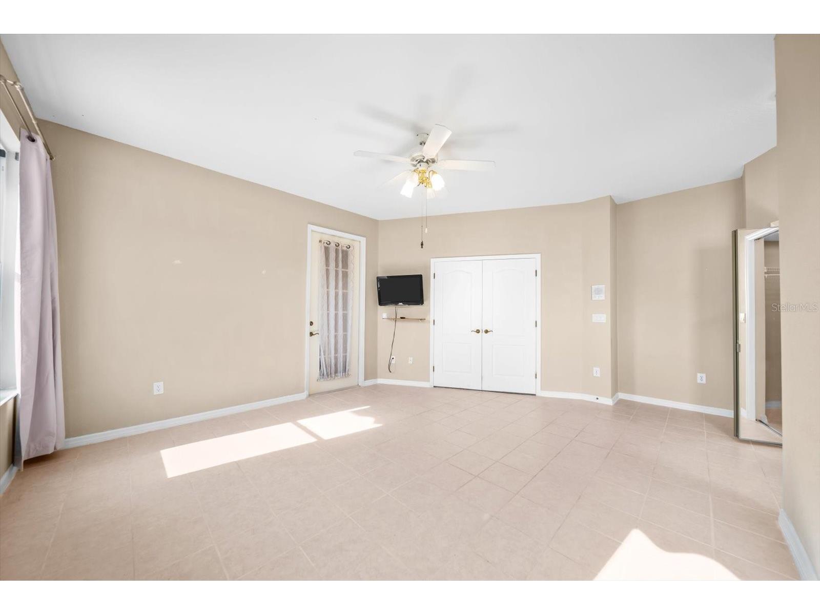 2788 Country Way Clearwater FL 33763 TB8523714 image33