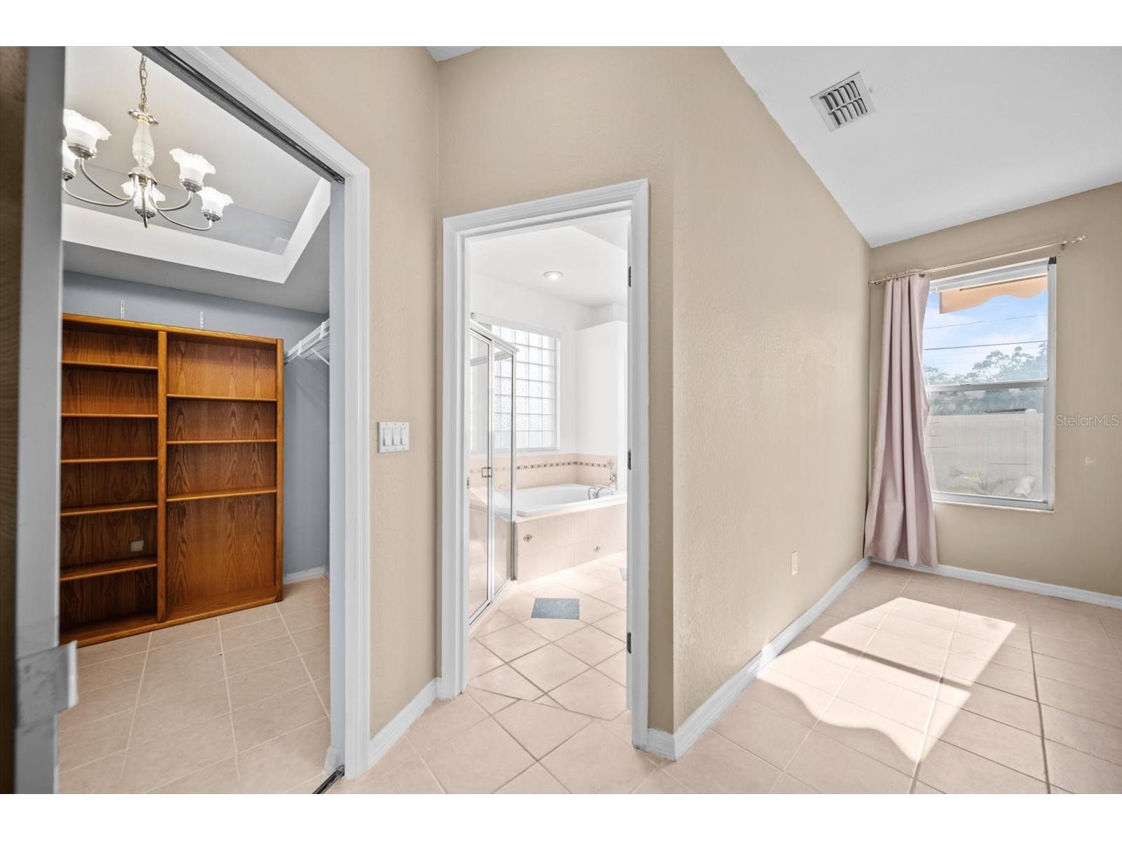 2788 Country Way Clearwater FL 33763 TB8523714 image34