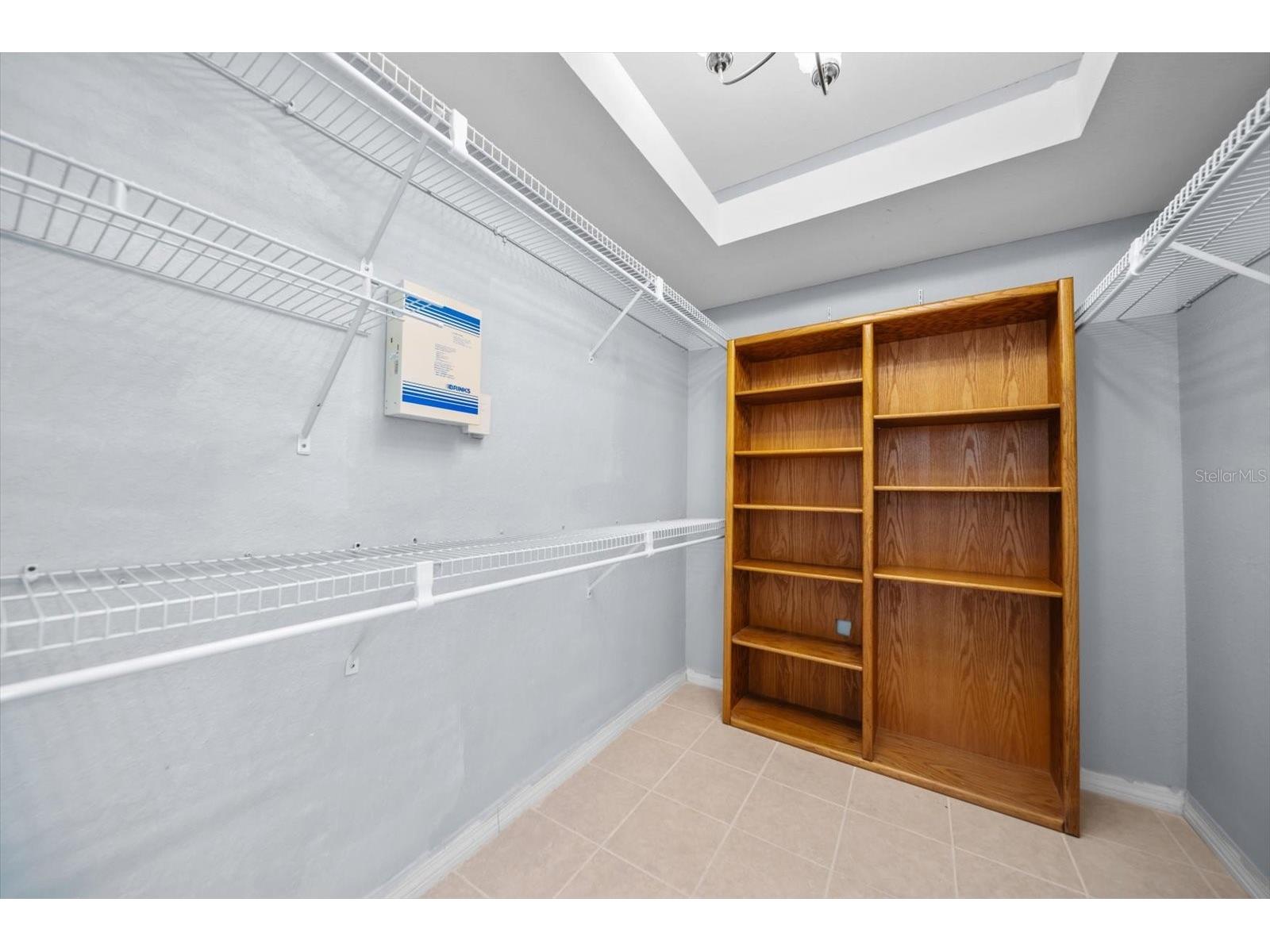 2788 Country Way Clearwater FL 33763 TB8523714 image35