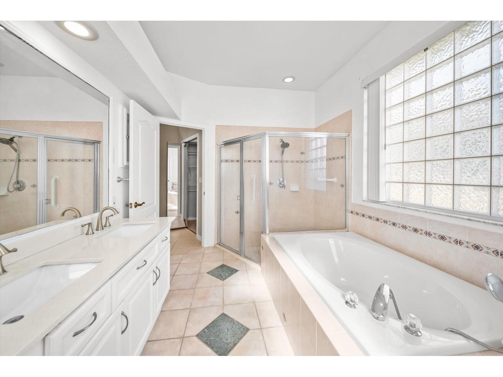 2788 Country Way Clearwater FL 33763 TB8523714 image37
