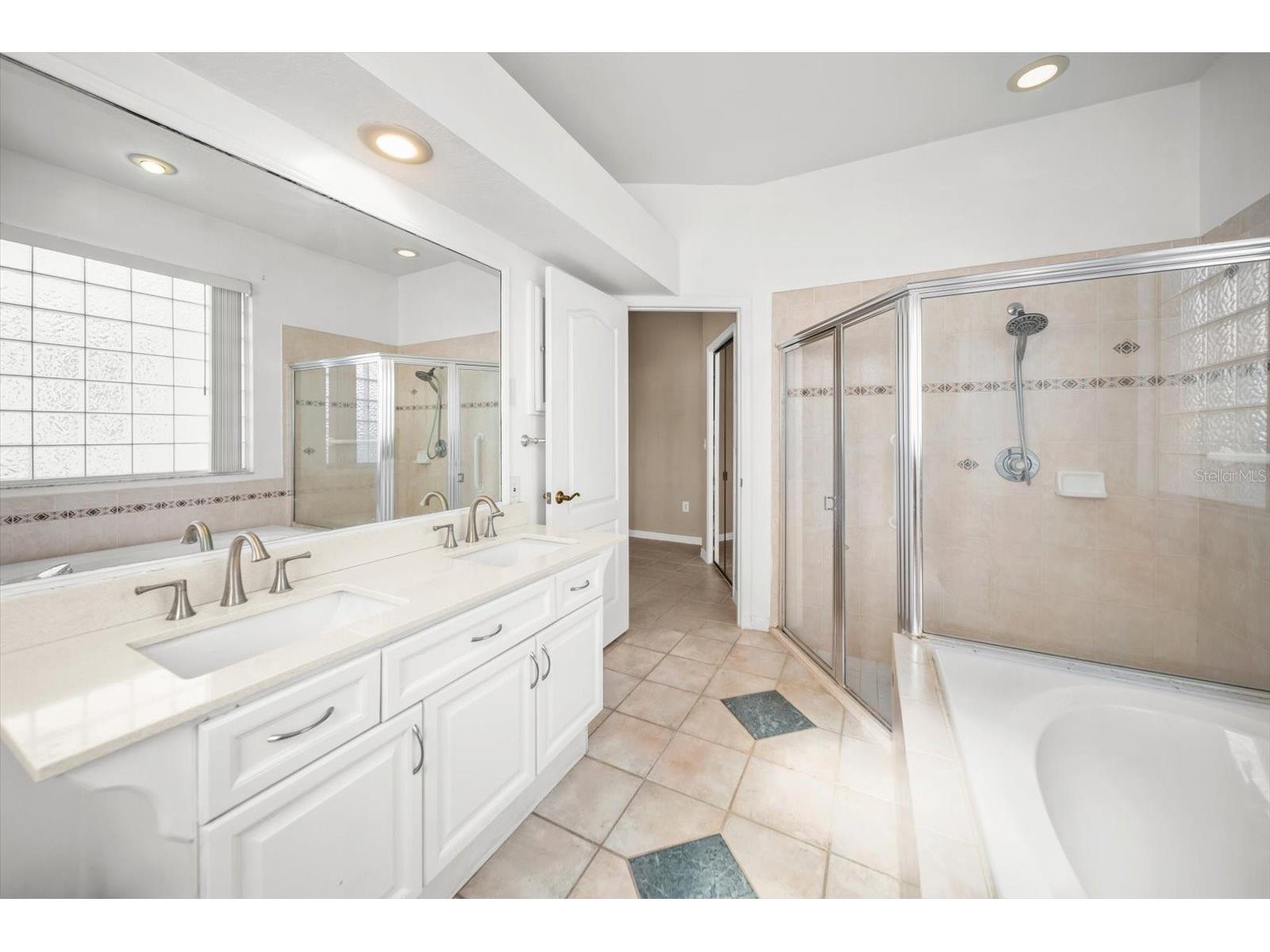 2788 Country Way Clearwater FL 33763 TB8523714 image38