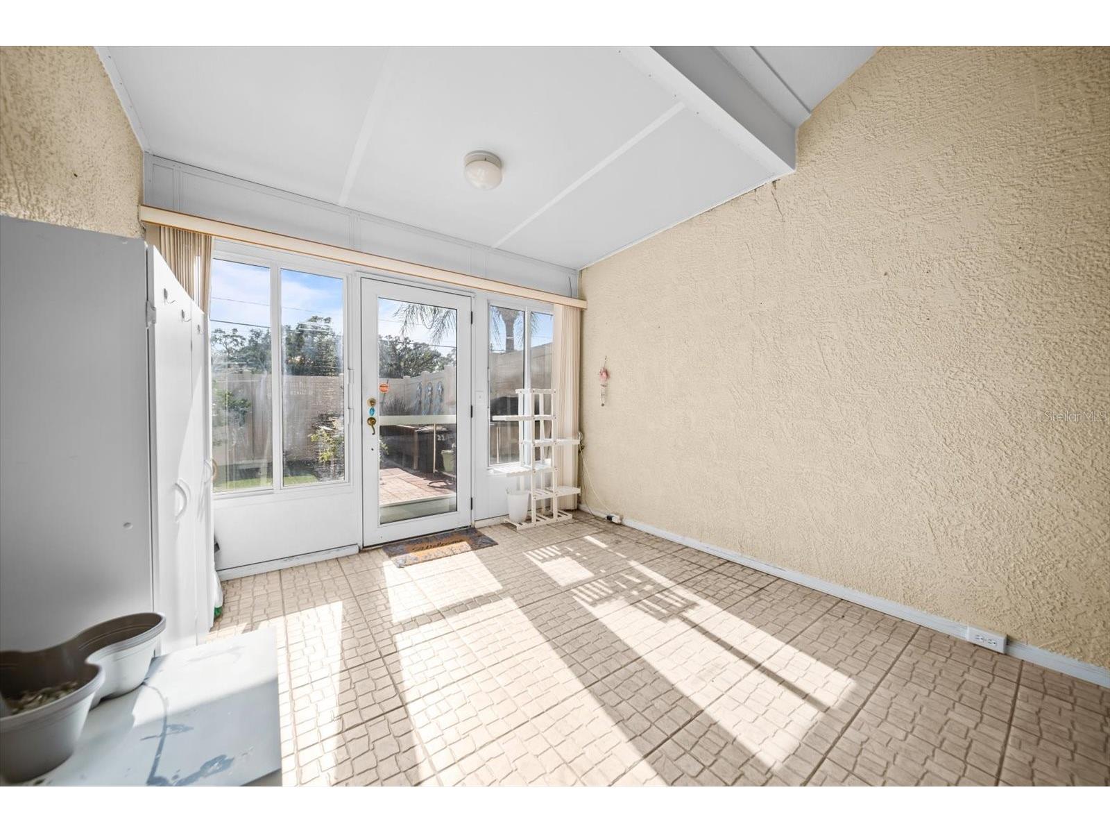 2788 Country Way Clearwater FL 33763 TB8523714 image39
