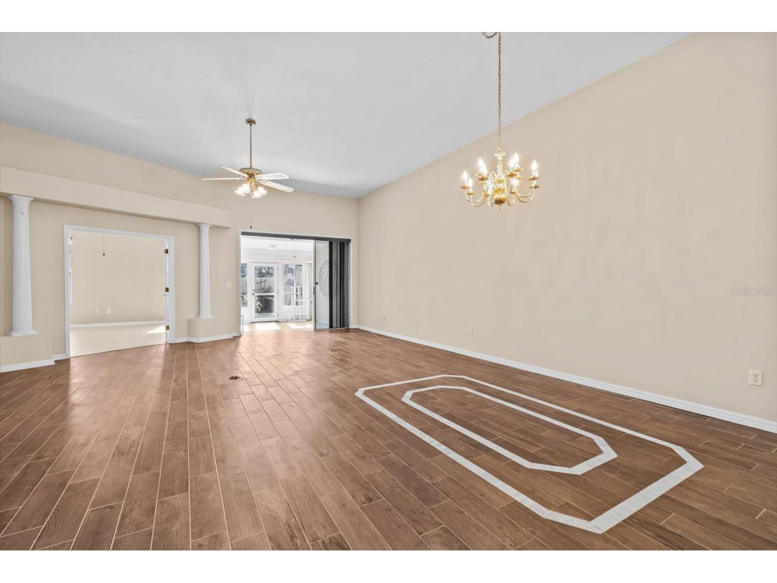 2788 Country Way Clearwater FL 33763 TB8523714 image4