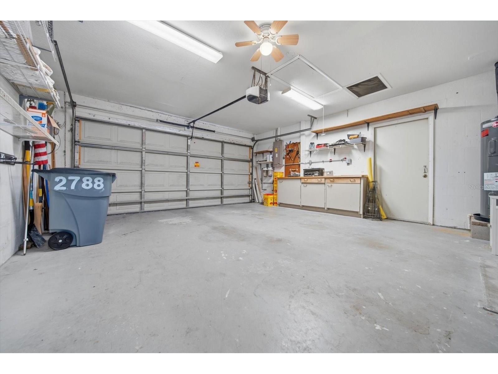 2788 Country Way Clearwater FL 33763 TB8523714 image40