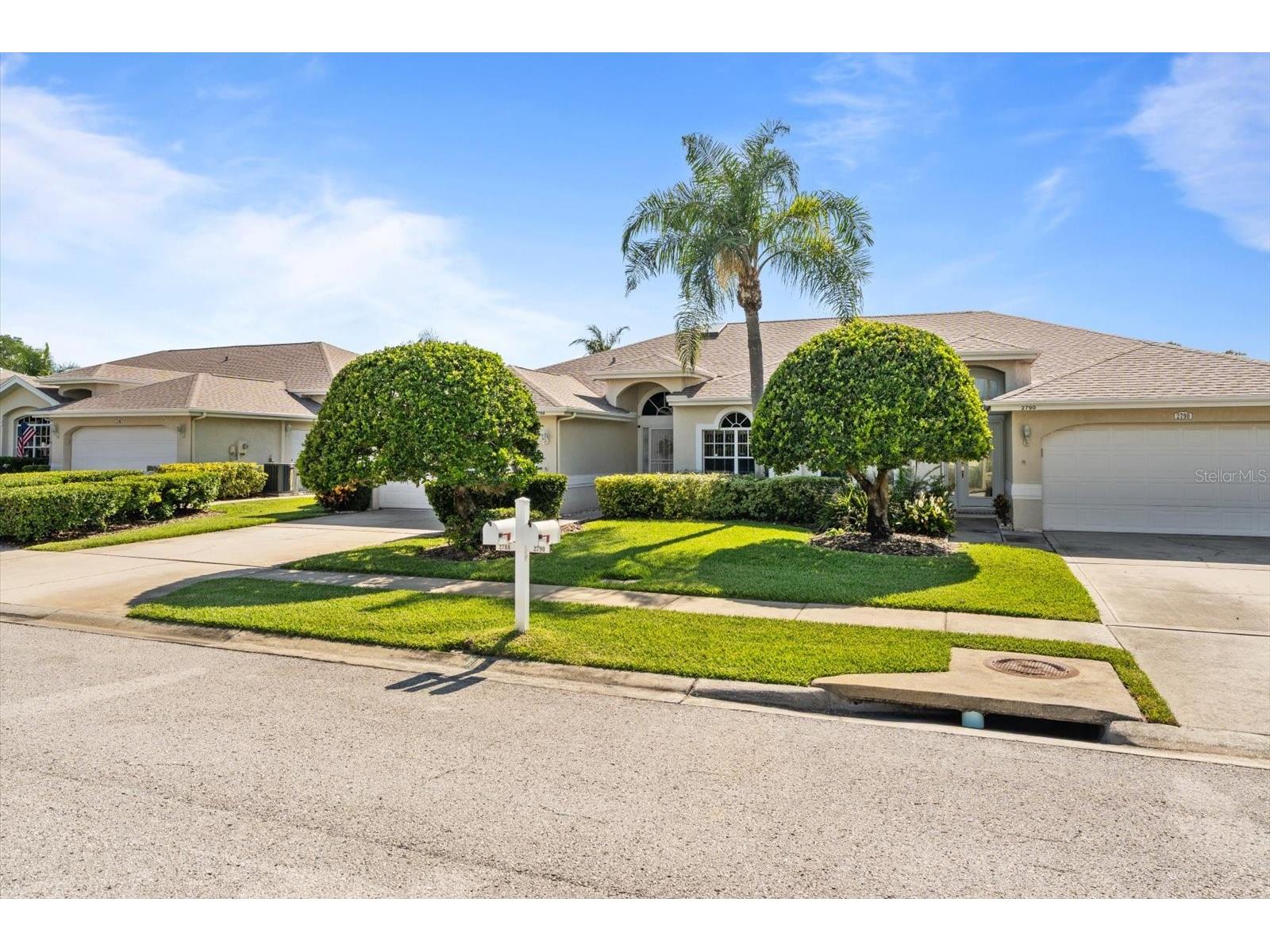 2788 Country Way Clearwater FL 33763 TB8523714 image41