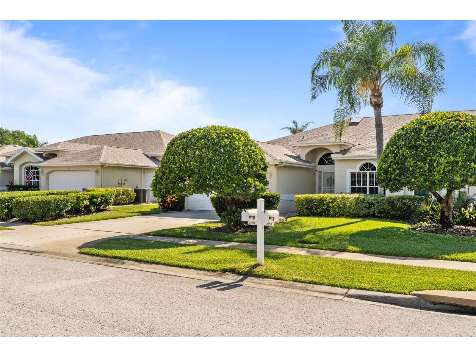2788 Country Way Clearwater FL 33763 TB8523714 image42