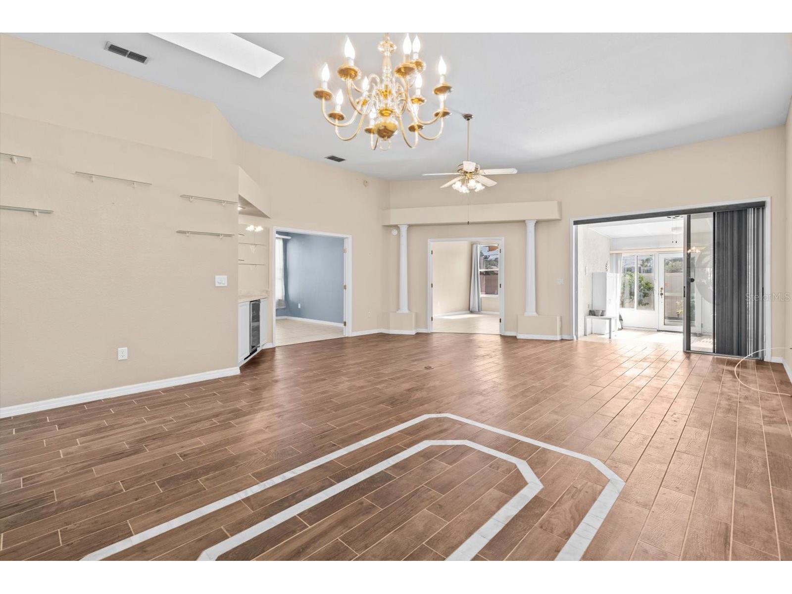 2788 Country Way Clearwater FL 33763 TB8523714 image5