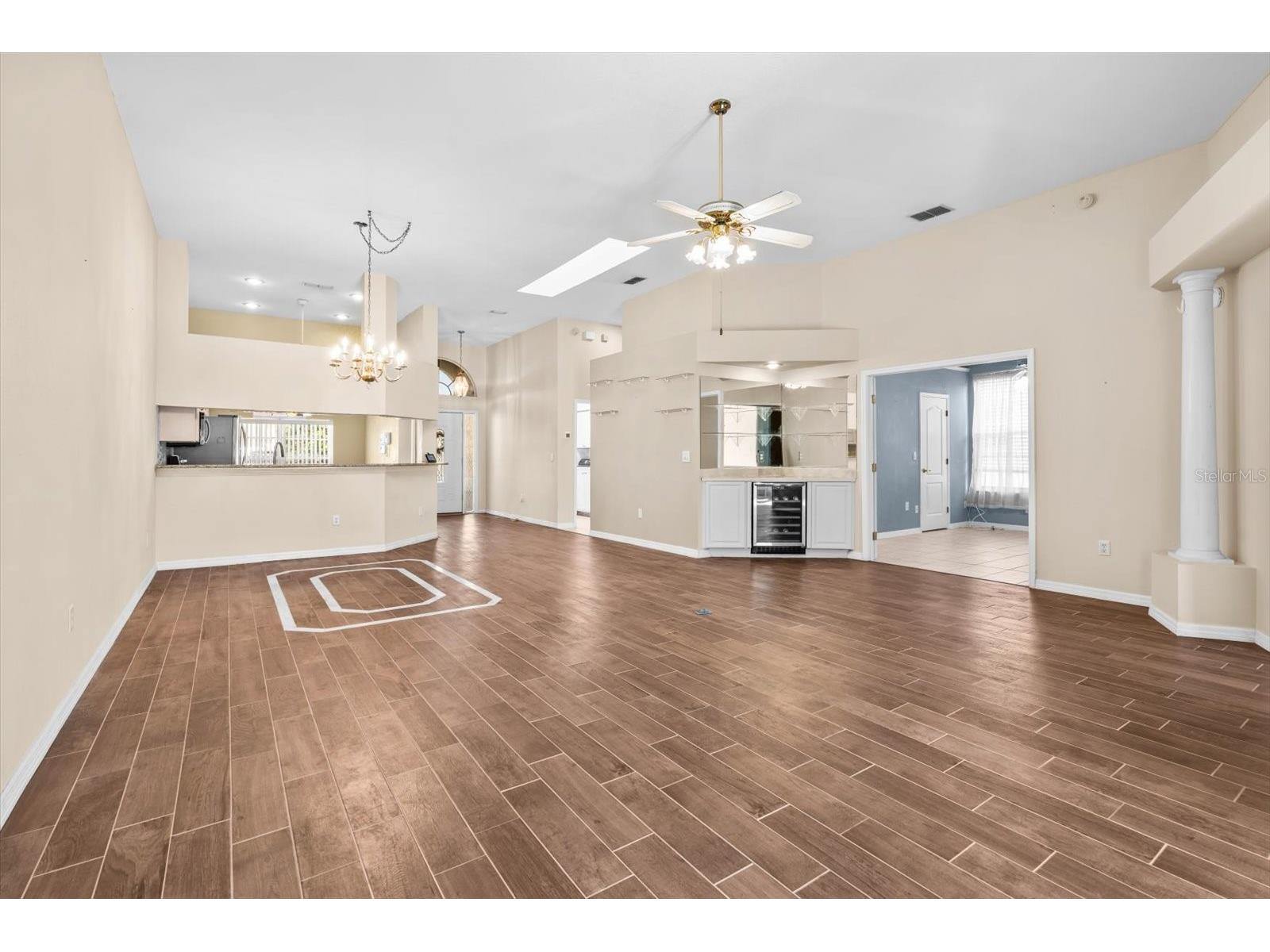 2788 Country Way Clearwater FL 33763 TB8523714 image6