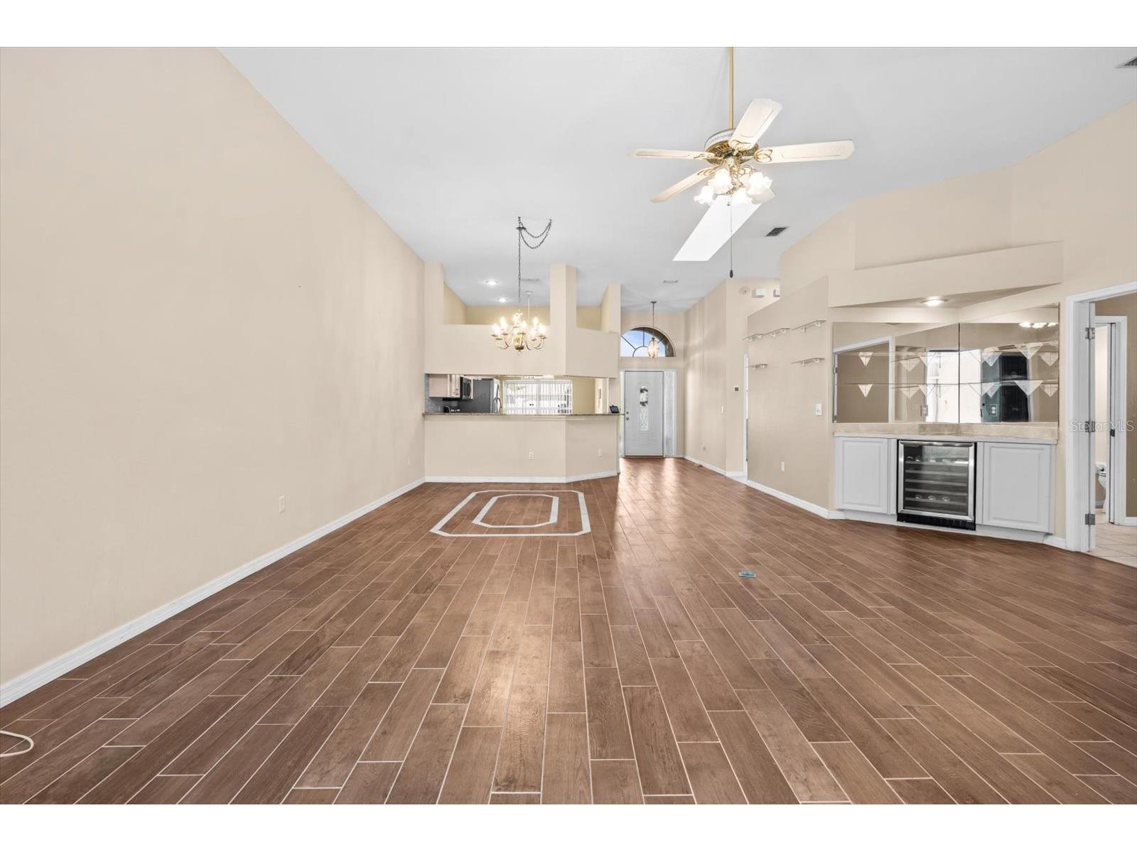 2788 Country Way Clearwater FL 33763 TB8523714 image7