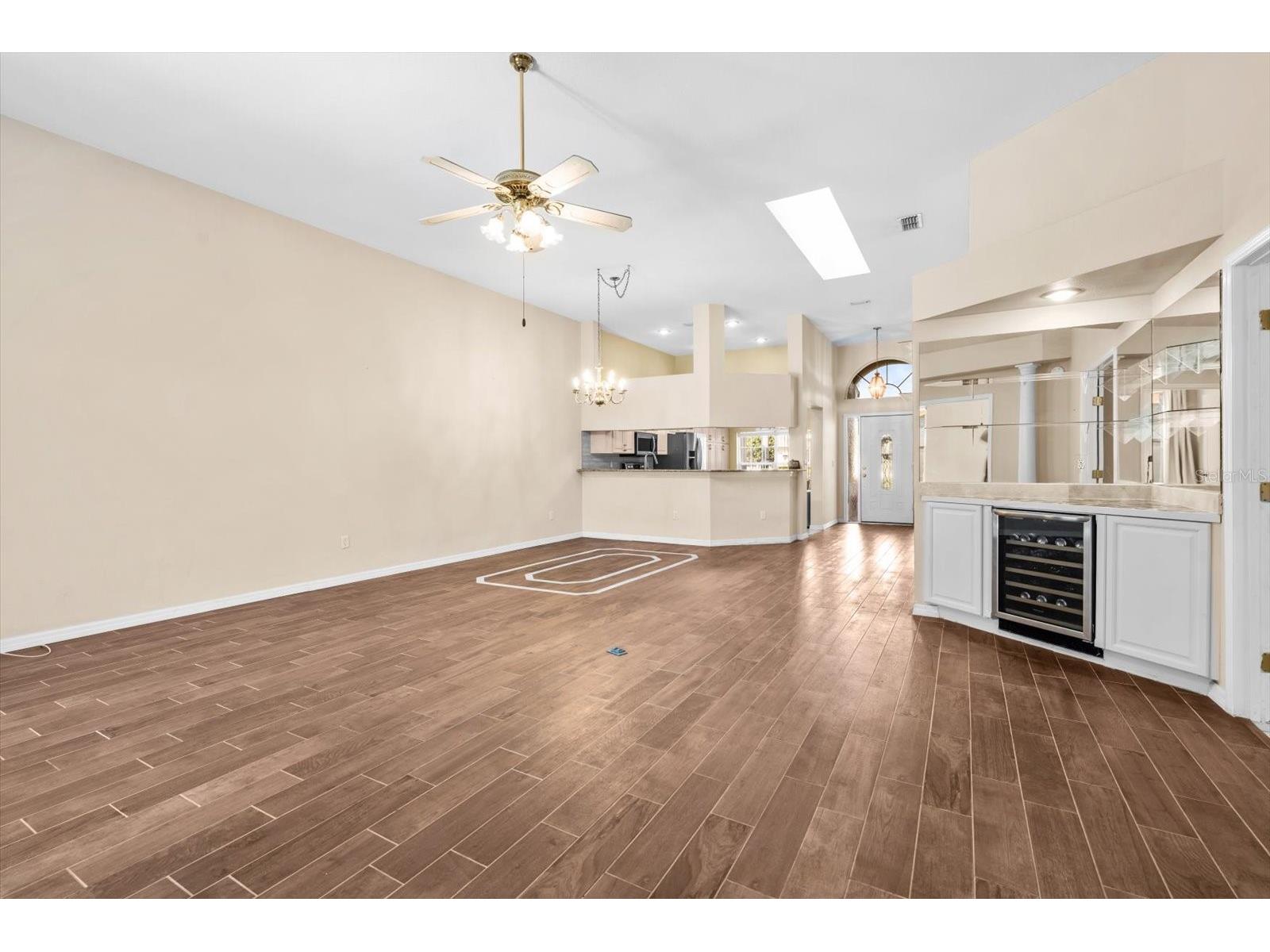 2788 Country Way Clearwater FL 33763 TB8523714 image8
