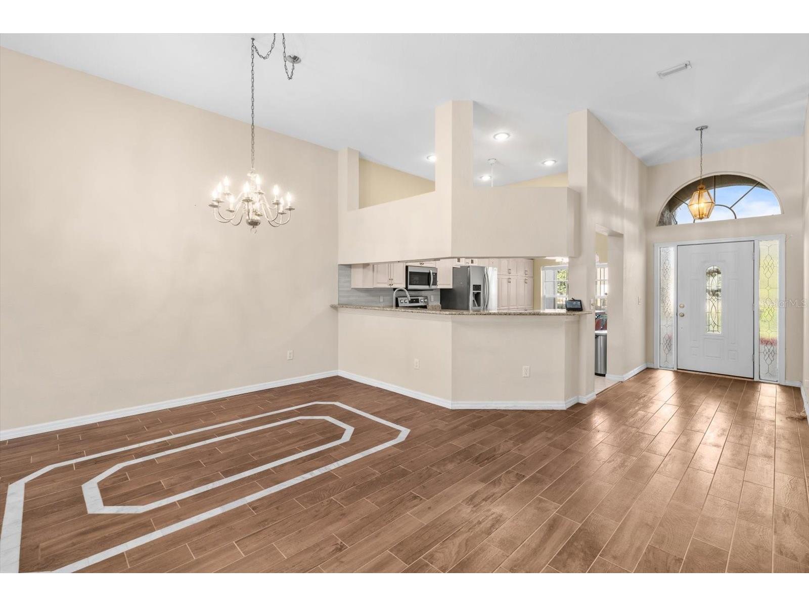 2788 Country Way Clearwater FL 33763 TB8523714 image9