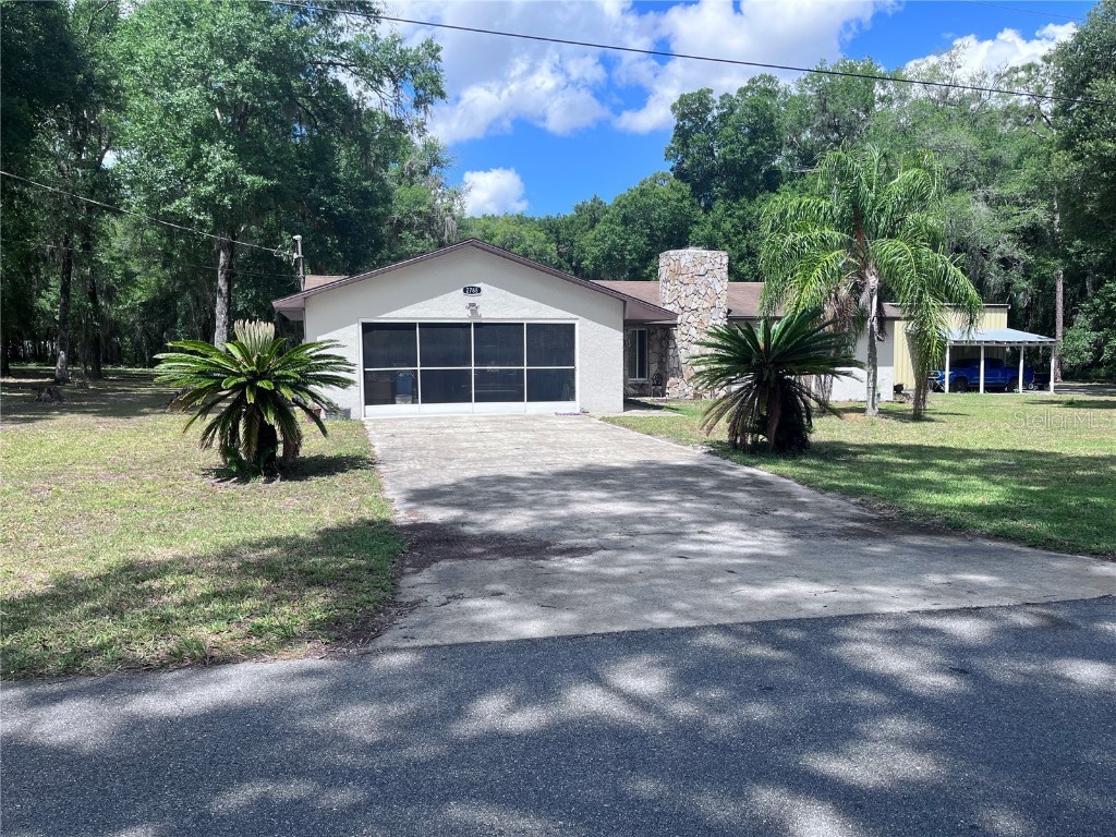 2788 County Road 503 Wildwood FL 34785 G5064794 image1