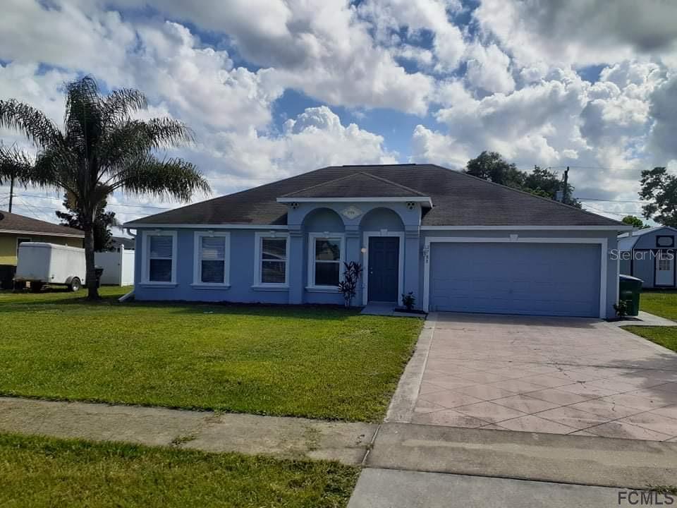 2788 Courtland Boulevard Deltona FL 32738 FC270446 image2