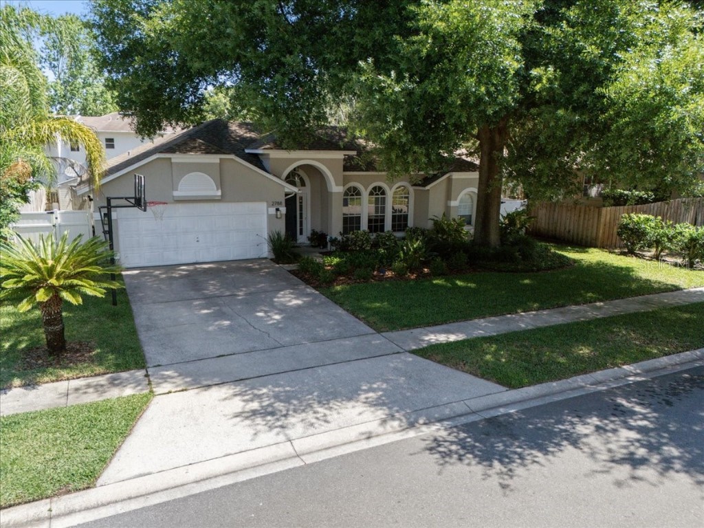 2788 Cullens Court Ocoee FL 34761 O6210348 image1