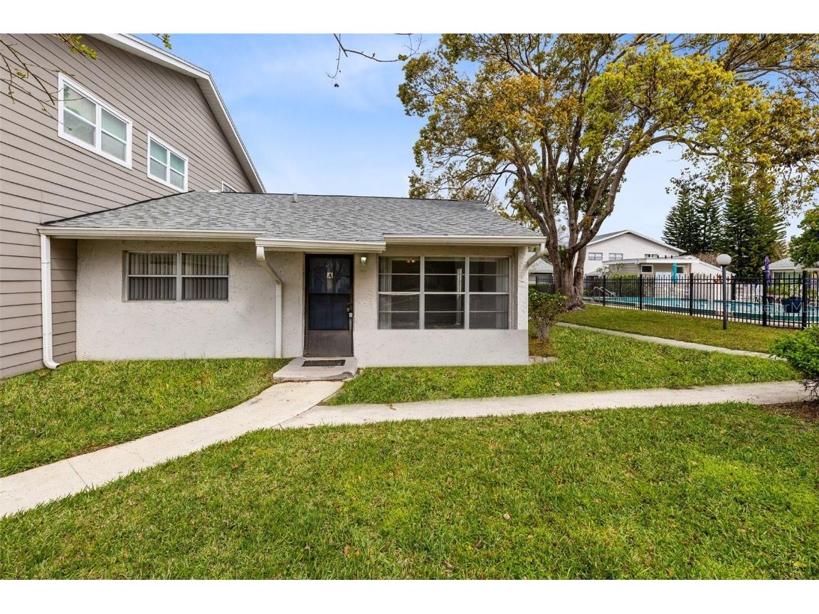 2788 Curry Ford Road #A Orlando FL 32806 O6287812 image1