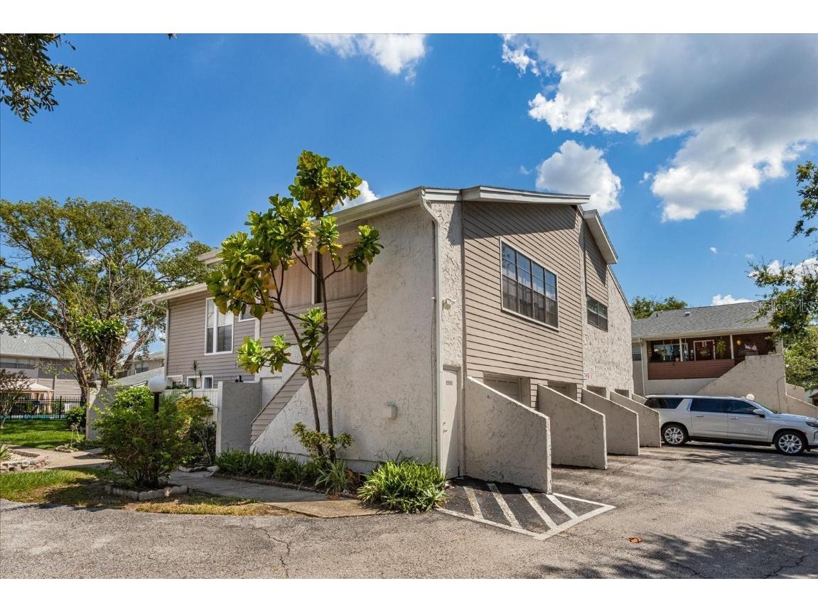 2788 Curry Ford Road #B Orlando FL 32806 O6141315 image1