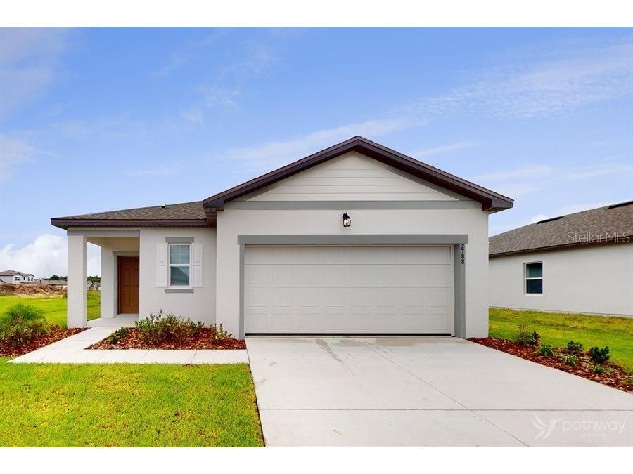 2788 Granville Drive Kissimmee FL 34758 T3452550 image1