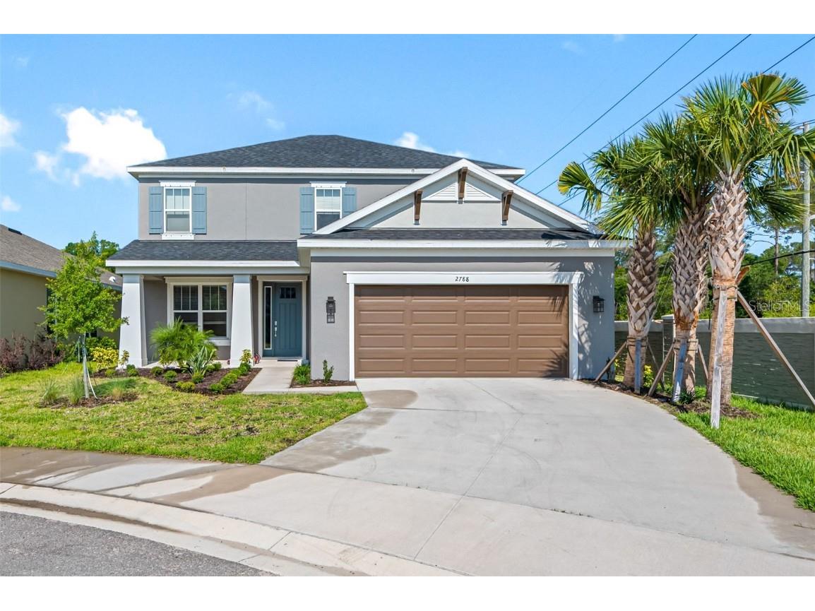 2788 Leafwing Court Palm Harbor FL 34683 U8221932 image1