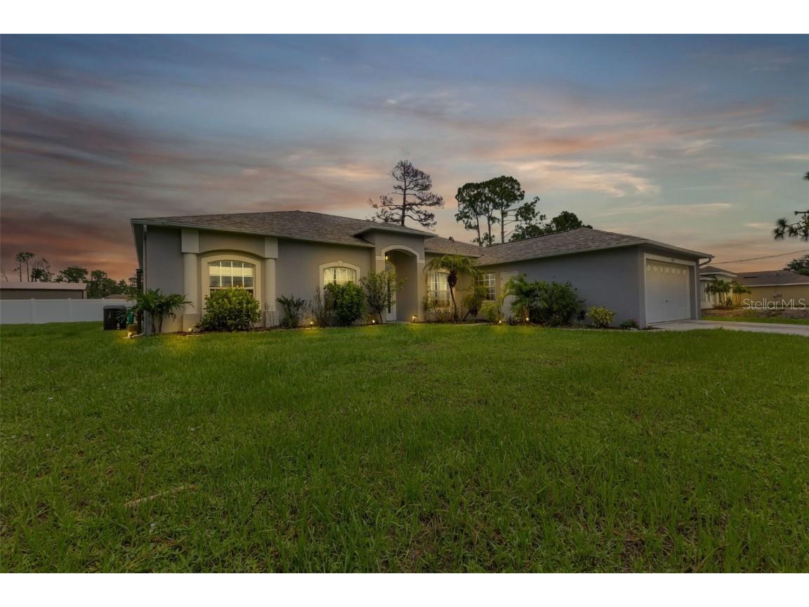 2788 Lucaya Avenue North Port FL 34286 C7494897 image1