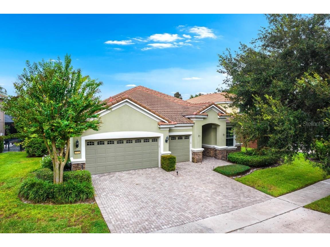 2788 Maria Isabel Avenue Ocoee FL 34761 T3476404 image1