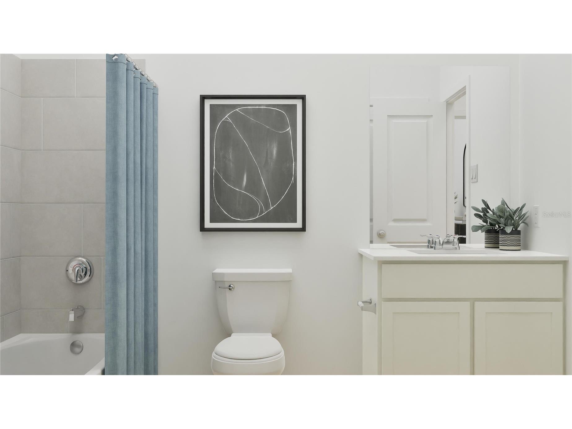 2788 Mercy Circle Clermont FL 34714 O6395537 image10