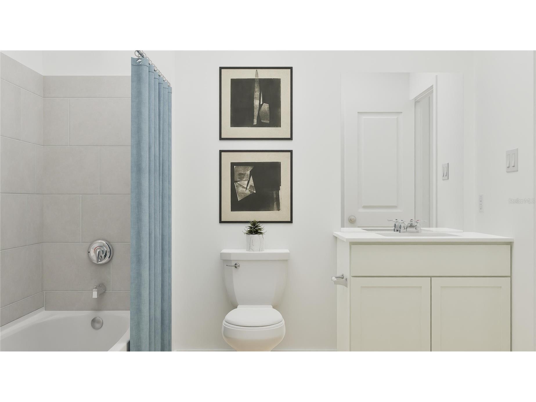 2788 Mercy Circle Clermont FL 34714 O6395537 image12