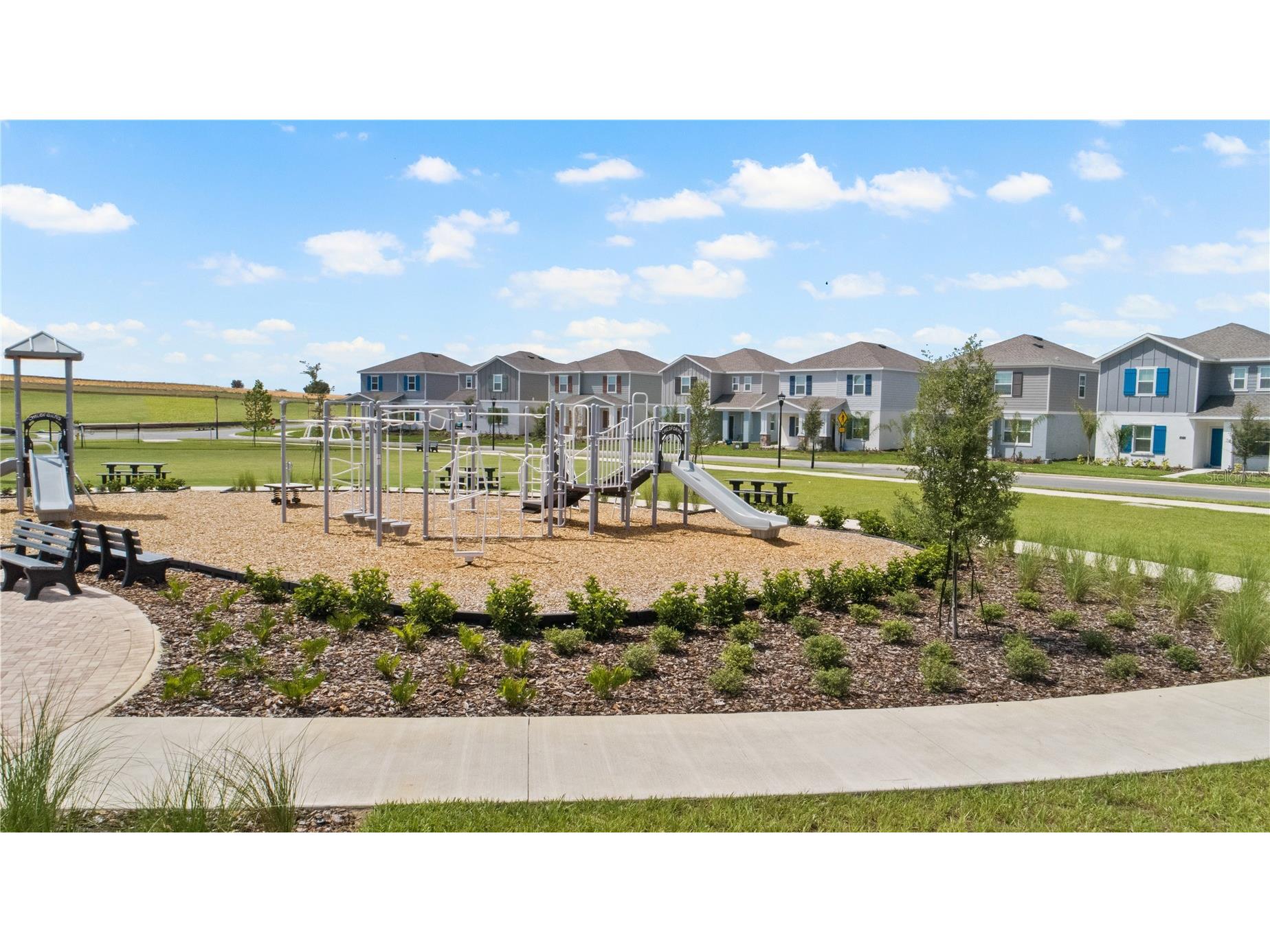 2788 Mercy Circle Clermont FL 34714 O6395537 image38