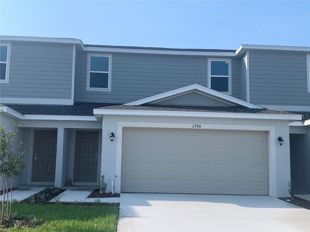 2788 Merritt Drive Kissimmee FL 34744 O6096644 image1