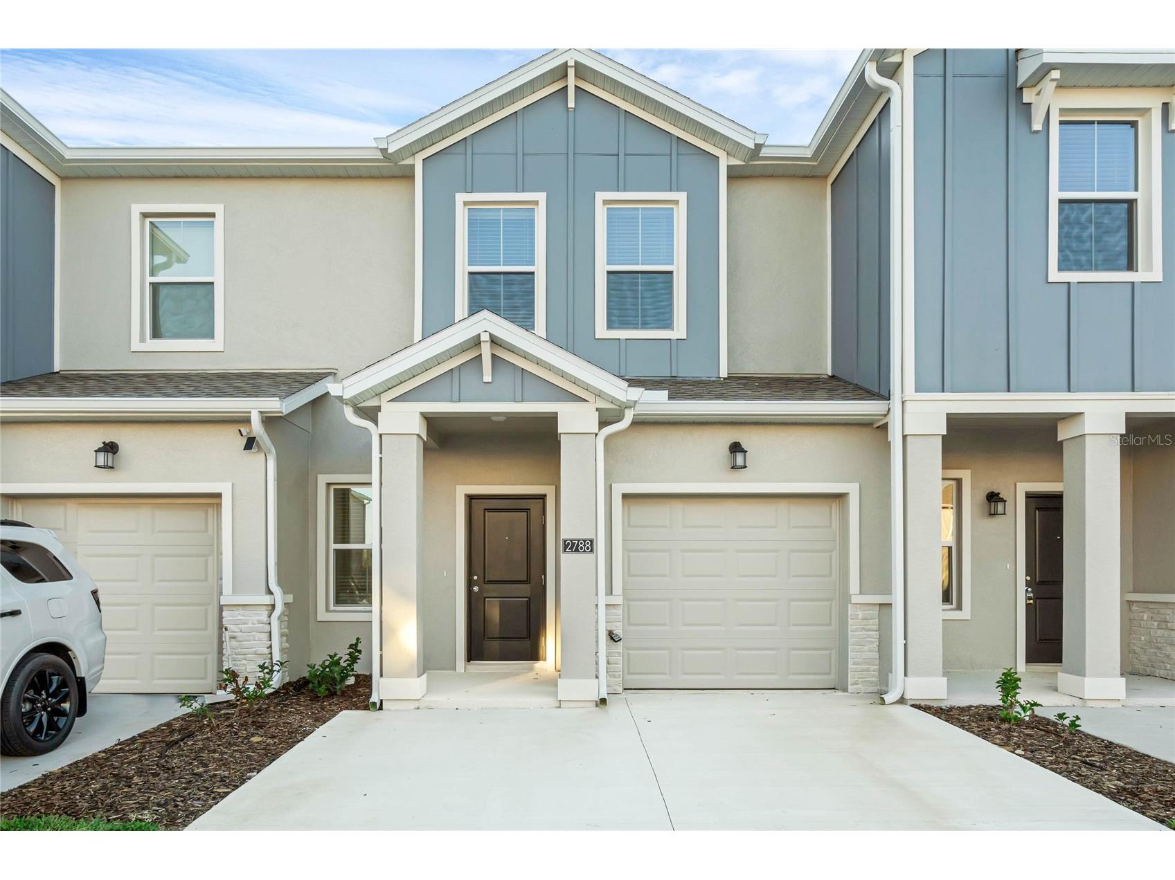 2788 Pierr Street Davenport FL 33837 O6411480 image1