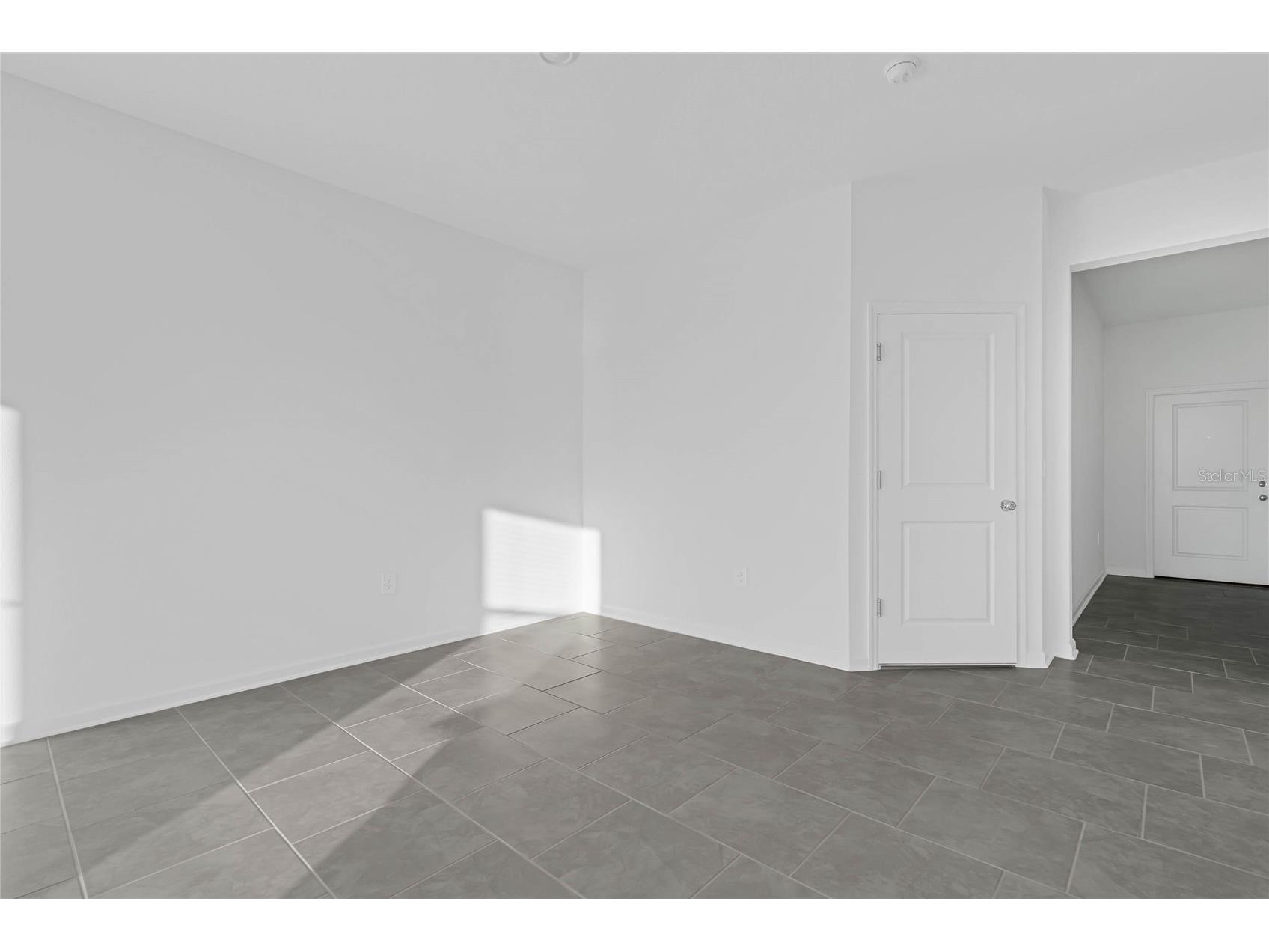 2788 Pierr Street Davenport FL 33837 O6411480 image10