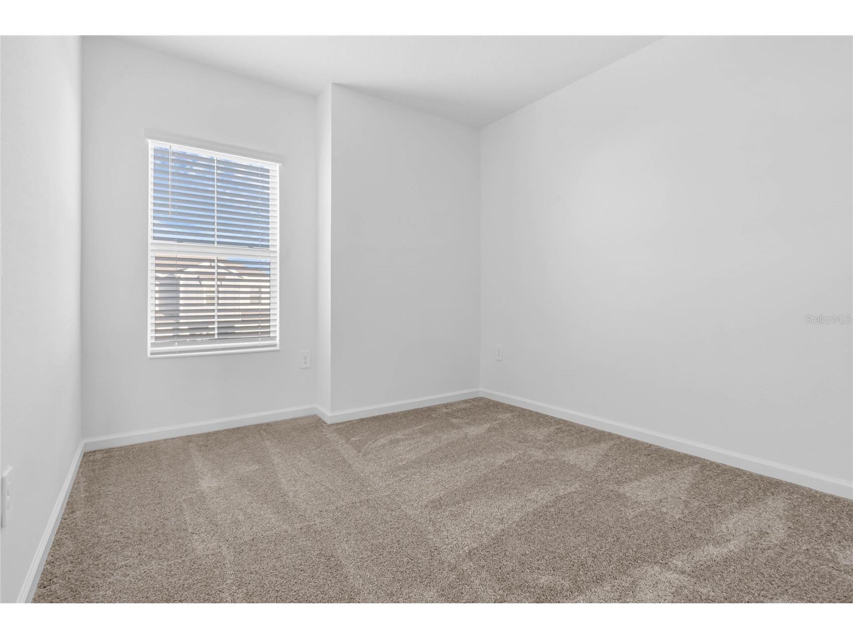 2788 Pierr Street Davenport FL 33837 O6411480 image13