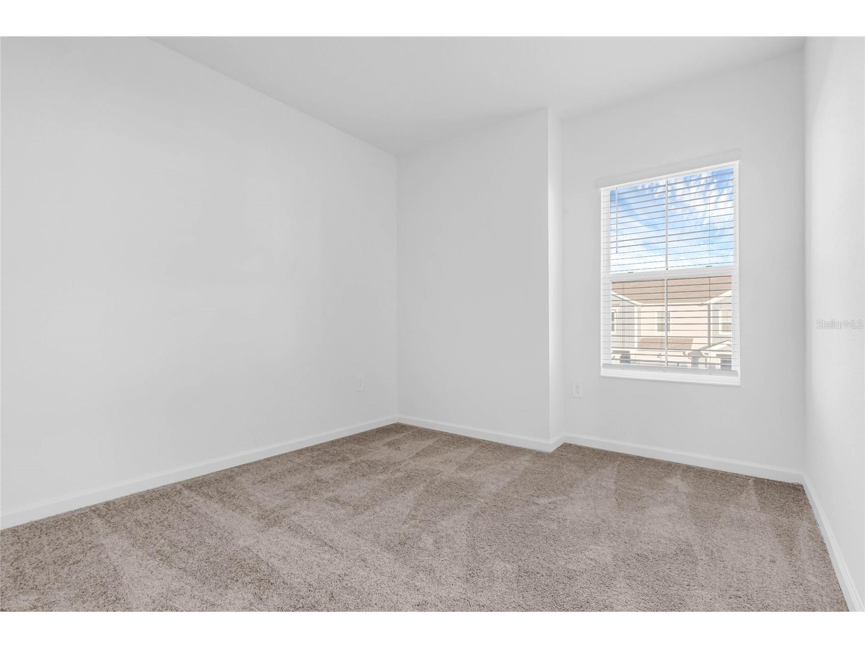 2788 Pierr Street Davenport FL 33837 O6411480 image14