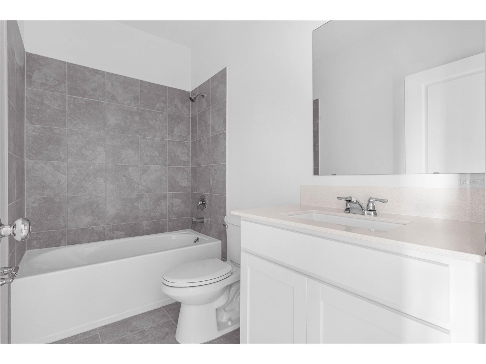 2788 Pierr Street Davenport FL 33837 O6411480 image15