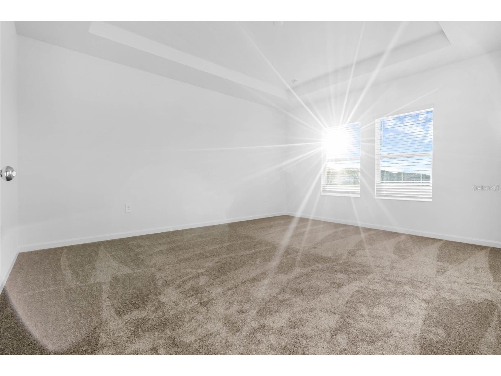 2788 Pierr Street Davenport FL 33837 O6411480 image16