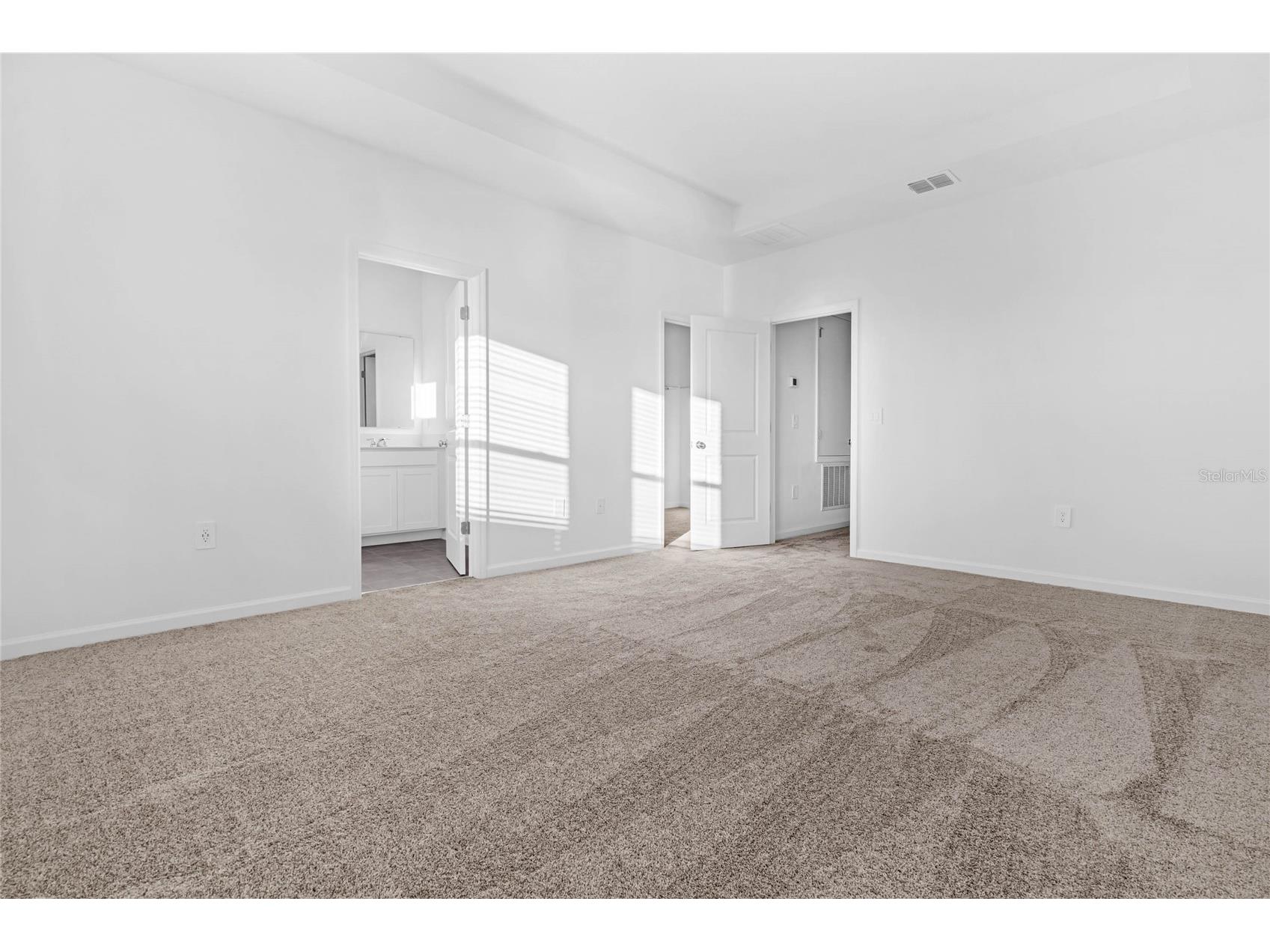 2788 Pierr Street Davenport FL 33837 O6411480 image17