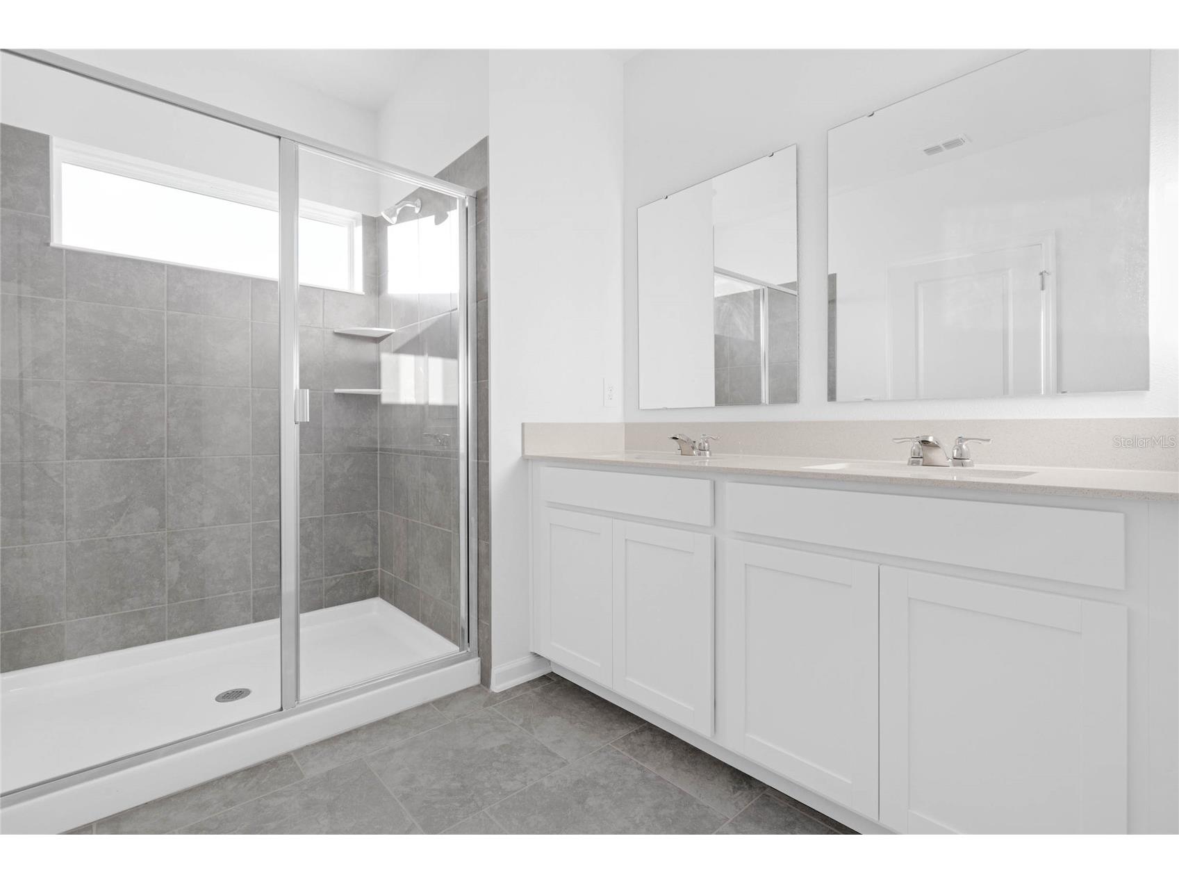 2788 Pierr Street Davenport FL 33837 O6411480 image18