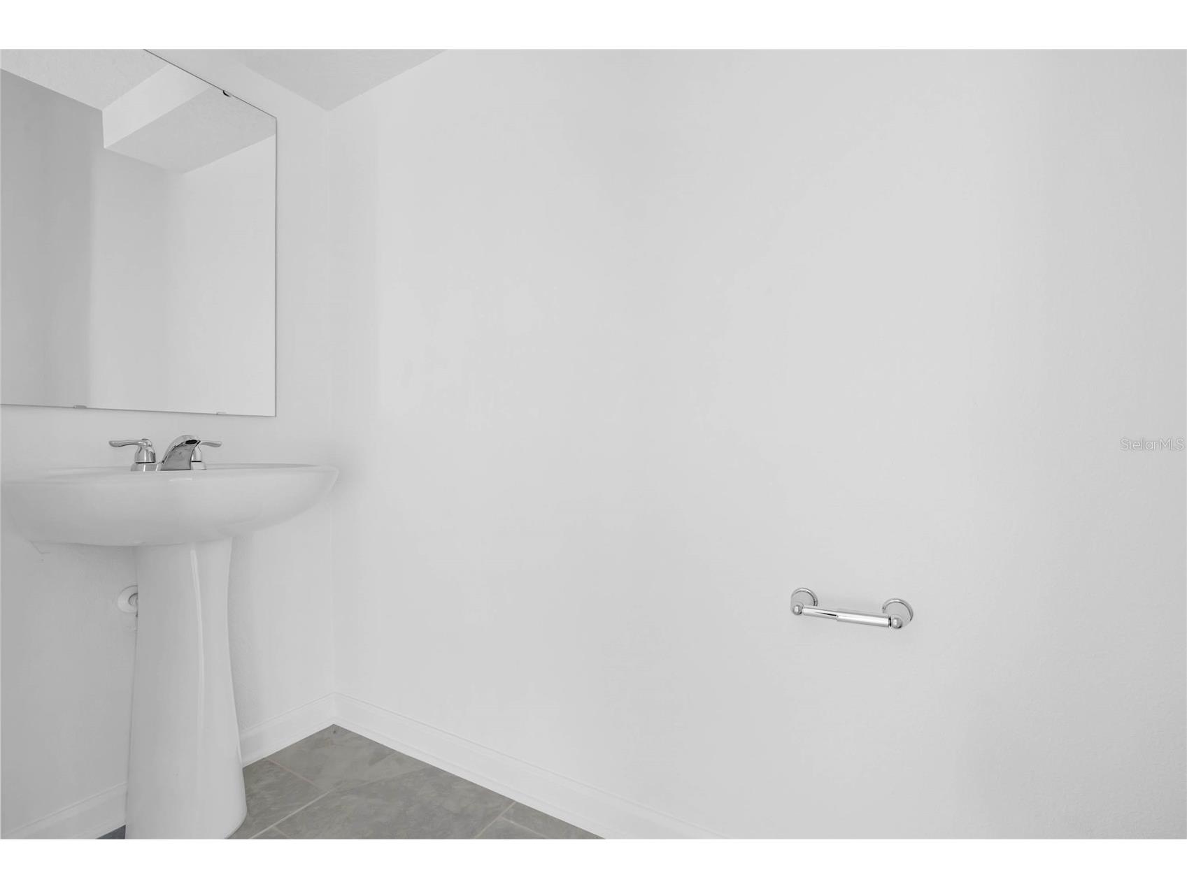 2788 Pierr Street Davenport FL 33837 O6411480 image19