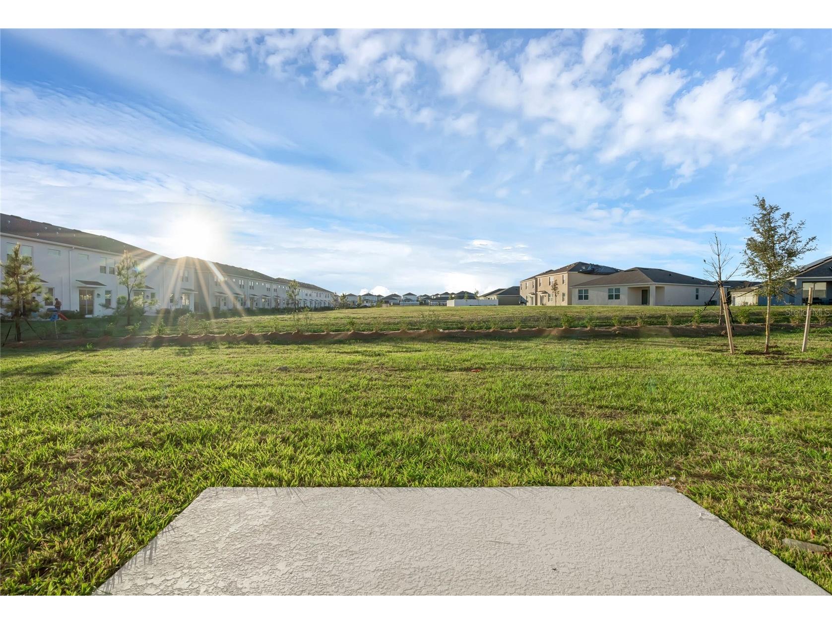 2788 Pierr Street Davenport FL 33837 O6411480 image21