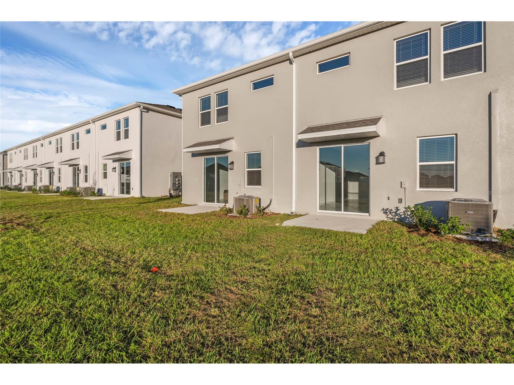 2788 Pierr Street Davenport FL 33837 O6411480 image22
