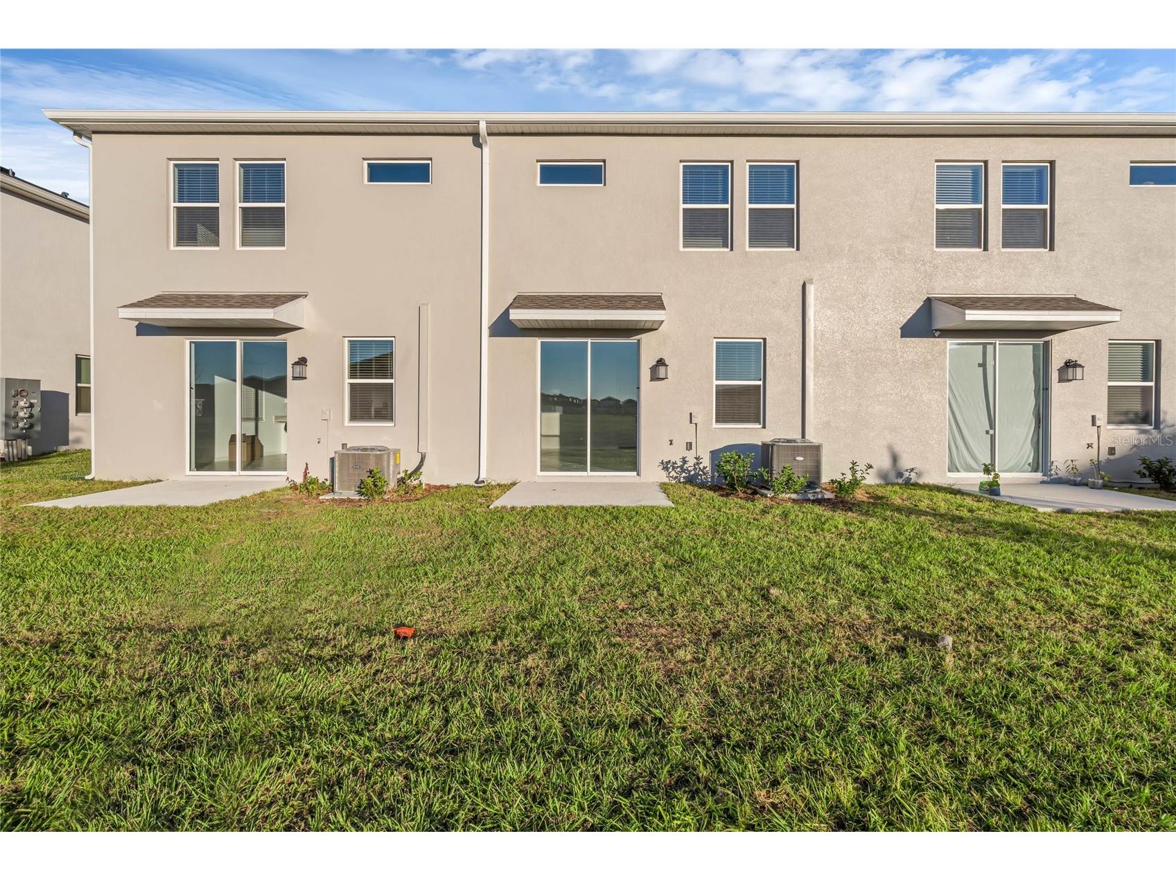 2788 Pierr Street Davenport FL 33837 O6411480 image23